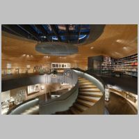 Paneum in Asten, Austria, photo by C.Stadler on Wikipedia.JPG